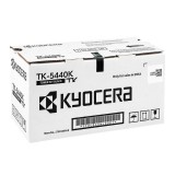 Kyocera Original TK-5440K Toner Noir (1T0C0A0NL0)