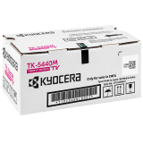 Kyocera Original TK-5440M Toner Magenta (1T0C0ABNL)