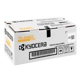 Kyocera Original TK-5440Y Toner Jaune (1T0C0AANL0)