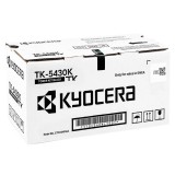 Kyocera Original TK-5430K Toner Noir (1T0C0A0NL1)