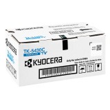 Kyocera Original TK-5430C...