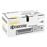 Kyocera Original TK-5430Y...