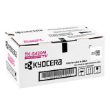 Kyocera Original TK-5430M Toner Magenta (1T0C0ABNL1)