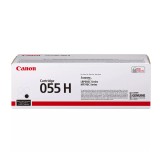 Canon Original 055H...