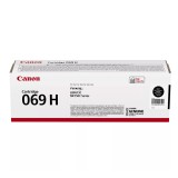 Canon Original 069H (5098C002) Toner Noir(e)