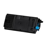 Kyocera Original 1T02T60NL0 / TK-3190 Toner Noir(e)