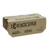 Kyocera Original 1T02T60NL0 / TK-3190 Toner Noir Pack Économie