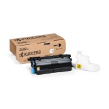 Kyocera Original TK-3410 Toner Noir(e) (1T0C0X0NL0)