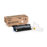 Kyocera Original TK-3300 Toner Noir(e) (1T0C100NL0)