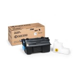 Kyocera Original TK-3440 Toner Noir(e) (1T0C0T0NL0)