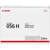 Canon Original 056H...