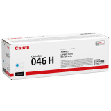 Canon Original 046H...