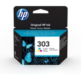 Original HP T6N01AE / 303...