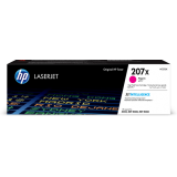 HP Original W2213X / 207X...