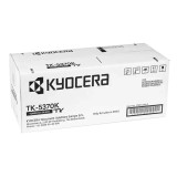 Kyocera Original TK-5370K (1T02YJ0NL0) Toner Noir(e)