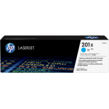 HP Original CF401X / 201X...