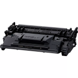 Canon Original 070H / 5640C002 Toner Noir(e) (Haute capacité)