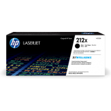 HP Original W2120X / 212X...