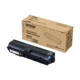 Epson Original C13S110079 /...