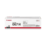 Canon Original 067H (5106C002) Toner Noir(e)