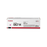 Canon Original 067H (5104C002) Toner Magenta