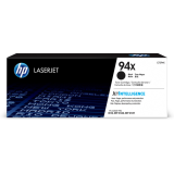 HP Original CF294X / 94X Toner Noir(e)