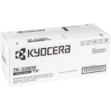 Kyocera Original TK-5380K (1T02Z00NL0) Toner Noir