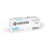 Kyocera Original TK-5380C...