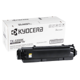 Kyocera Original TK-5390K (1T02Z10NL0) Toner Noir