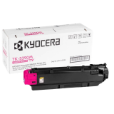 Kyocera Original TK-5390M (1T02Z1BNL0) Toner Magenta