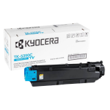 Kyocera Original TK-5390C (1T02Z1CNL0) Toner Cyan