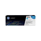 copy of Compatible HP CE413A / 305A Toner Magenta