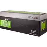 copy of Compatible Lexmark 52D2H00 / 522H Toner Noir