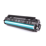 Compatible Kyocera TK-5440C Toner Cyan