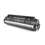 Compatible Kyocera TK-5440K Toner Noir