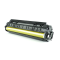 Compatible Kyocera TK-5440Y...