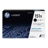 HP Original 151X Toner...