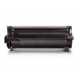 Compatible Lexmark 60F2H00...