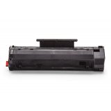 Compatible Canon 1557A003 / FX-3 Toner Noir XXL