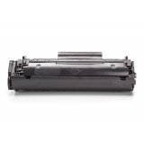 Compatible Canon 0263B002 / FX-10 Toner Noir XXL