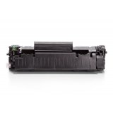 Compatible HP CF279A / 79A Toner Noir