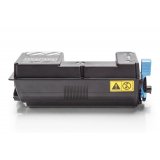 Compatible Kyocera 1T02MT0NL0 Toner Noir