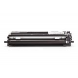 Compatible Brother TN-2000 Toner Noir