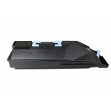 Compatible Kyocera 1T02KA0NL0 / TK880K Toner  Noir