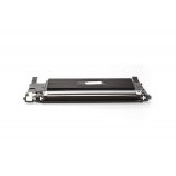 Remanufacturé Samsung CLT-K4072S / CLP 320 Toner Noir