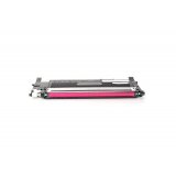 Remanufacturé Samsung CLT-M4072S / CLP 320 Toner Magenta