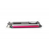 Remanufacturé Samsung CLT-M4092S / M4092 / CLP 310 Toner Magenta