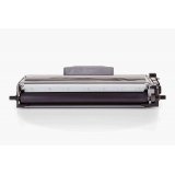 Compatible Brother TN-2120 Toner Noir