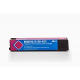 Compatible HP CN627AE / No 971 XL Ink Magenta