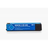 Compatible HP CN626AE / No...